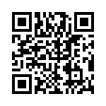 HMUA-P1-H3-60 QRCode