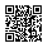 HMUA-P1-H4-60 QRCode