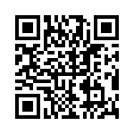 HMUA-P2-H1-64 QRCode