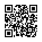 HMUA-P2-H1 QRCode