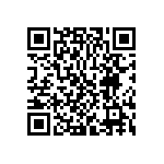 HMUA-SLIT-SLEEVE-51 QRCode