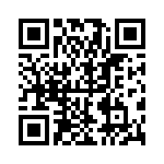 HMUAJ-P1-H1-61 QRCode