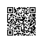 HMUB-L2PA-CAP-40 QRCode