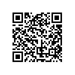 HN01-015-0052-1 QRCode