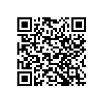 HN01-016-0011-1 QRCode