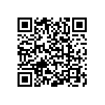 HN01-025-0001-1 QRCode