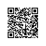 HN02-015-0052-2 QRCode