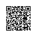 HN02-016-0002-1 QRCode