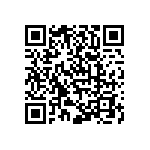 HN02-016-0002-2 QRCode