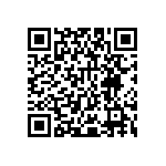 HN02-016-0005-2 QRCode