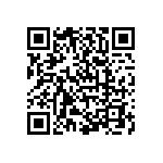 HN02-016-0016-1 QRCode