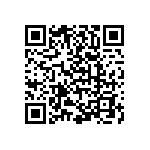 HN02-025-0010-1 QRCode