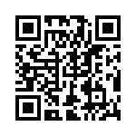 HN0210320000G QRCode