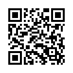 HN0510300000G QRCode