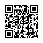 HN0550520000G QRCode