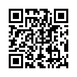 HN0650520000G QRCode