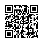 HN1350500000G QRCode