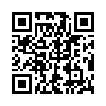 HN1450500000G QRCode