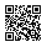 HN1450520000G QRCode