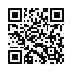 HN1550500000G QRCode