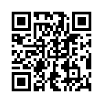 HN1750520000G QRCode