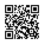 HN1910300000G QRCode