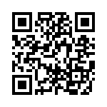 HN1950520000G QRCode