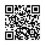 HN1C01FU-GR-LF QRCode