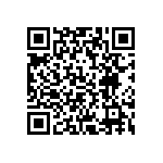 HN1D02F-TE85L-F QRCode