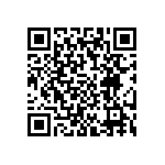 HN1D02FU-T5L-F-T QRCode