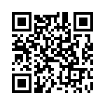 HN1D03FTE85LF QRCode