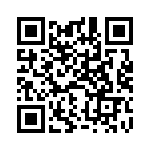 HN24-3-6-A-G QRCode