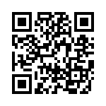 HN2450500000G QRCode