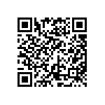 HN2A01FE-GR-TE85LF QRCode