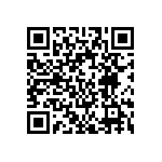 HN2A01FE-Y-TE85L-F QRCode