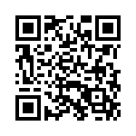 HN2D01FTE85LF QRCode