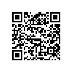 HN2D03F-TE85L-F QRCode