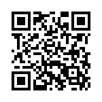 HN4A51JTE85LF QRCode