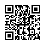 HN4K03JUTE85LF QRCode