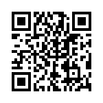 HN5-9-OV-A-G QRCode