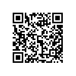 HNC2-2-5P-15DSL-01 QRCode