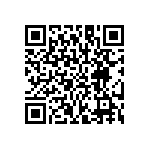 HNC2-2-5P-3DS-55 QRCode