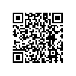 HNC2-2-5P-3DSL-01 QRCode