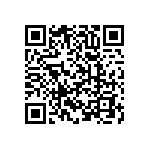 HNC2-2-5P-4DSL-54 QRCode