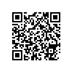 HNC2-2-5P-7DS-02 QRCode