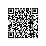 HNC2-2-5P-7DS-55 QRCode