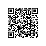 HNC2-2-5P-7DSL-55 QRCode