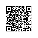 HNC2-2-5P-8DS-02 QRCode