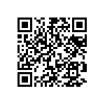 HNC2-2-5P-8DSL-07 QRCode