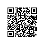 HNG-0B-304-CLLPV QRCode